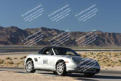 media/Oct-19-2025-PCA San Diego (Sun) [[b7baa86645]]/4-Yellow Group/Session 1 (Turn 9 Inside)/